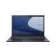ASUS ExpertBook B2 B2502CVA-KJ0173 90NX06F1-M00620 